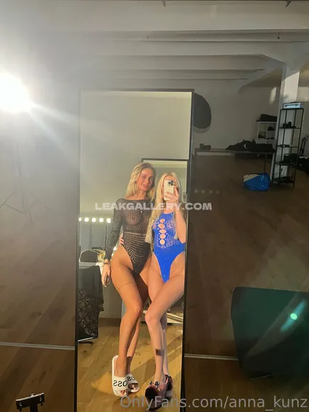 Caro_loesel Exclusive Leaked Nude Onlyfans #743921