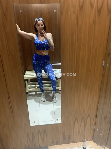 Priya_y / preeti_young Exclusive Leaked Nude Onlyfans #842887