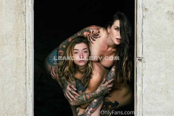 Rockyemerson Exclusive Leaked Nude Onlyfans #1614932