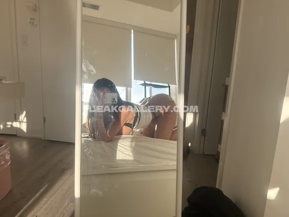 Bunni Exclusive Leaked Nude Onlyfans #1909551
