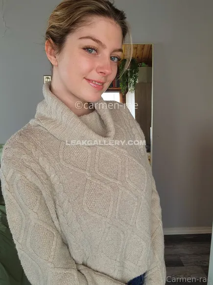 Makoshake Exclusive Leaked Nude Onlyfans #1961170