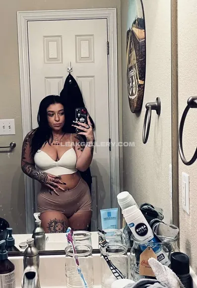 Daniellecohn Exclusive Leaked Nude Onlyfans #1217955