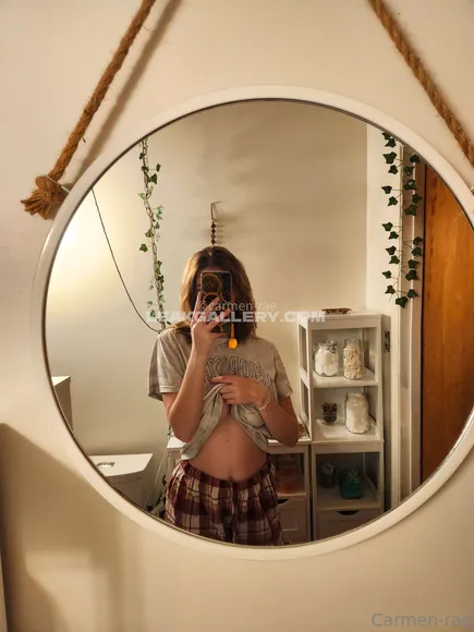 Makoshake Exclusive Leaked Nude Onlyfans #1965060