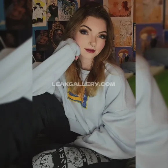 Ljaphra Exclusive Leaked Nude Onlyfans #974000