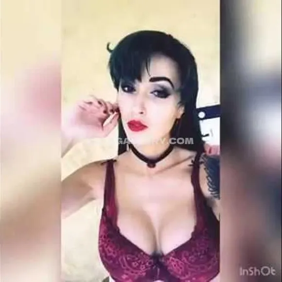 Valeryhimera Exclusive Leaked Nude Onlyfans #1254170