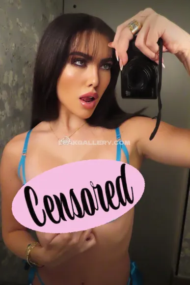 Gigipapasavvas Exclusive Leaked Nude Onlyfans #931575