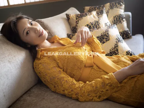 Reikokobayakawa Exclusive Leaked Nude Onlyfans #1012339