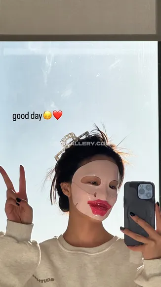 Valkyrae Exclusive Leaked Nude Onlyfans #2156345