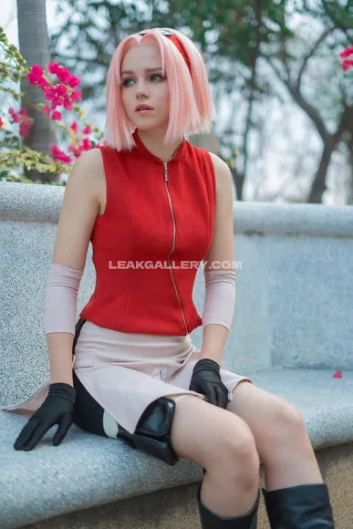 Shiroganesama Exclusive Leaked Nude Onlyfans #2188389
