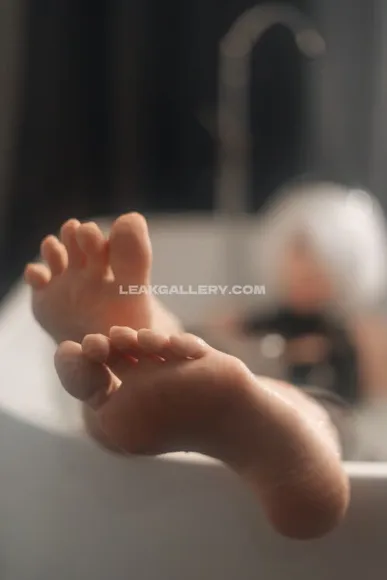 Shiroganesama Exclusive Leaked Nude Onlyfans #2202716
