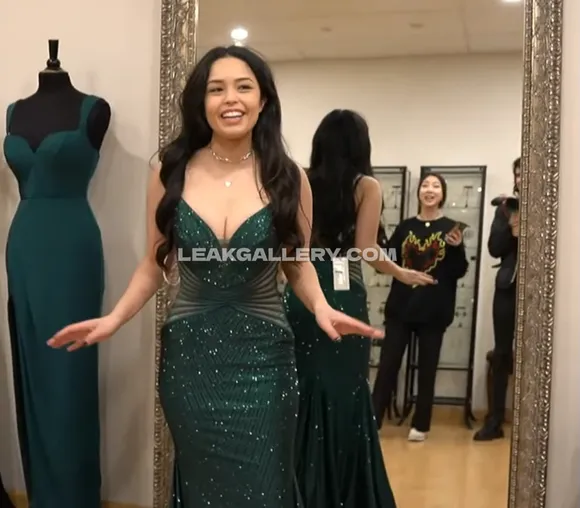 Valkyrae Exclusive Leaked Nude Onlyfans #2159069
