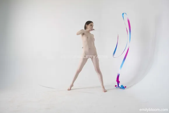 Theemilybloom Exclusive Leaked Nude Onlyfans #2005409