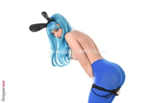 Dollydysonxxx / dollydyson Exclusive Leaked Nude Onlyfans #1652326