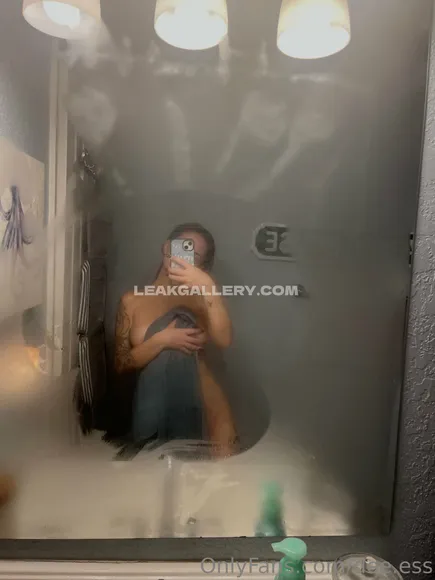 Dee.ess Exclusive Leaked Nude Onlyfans #183129