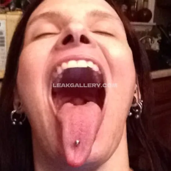 Meganzass2 Exclusive Leaked Nude Onlyfans #854041
