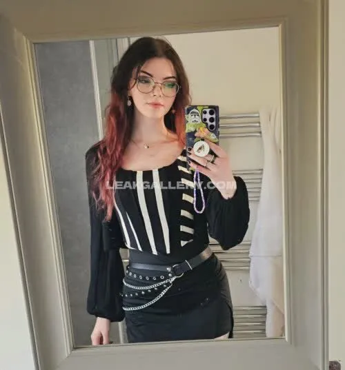 Ljaphra Exclusive Leaked Nude Onlyfans #981792