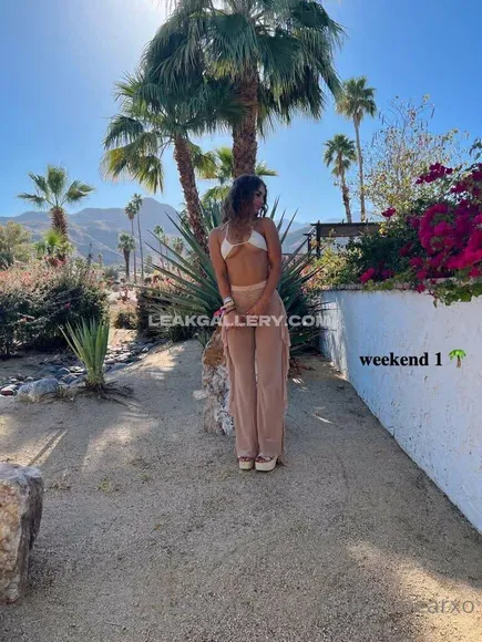 Claire Exclusive Leaked Nude Onlyfans #1579962