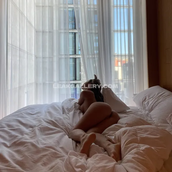 Prettybitchmia Exclusive Leaked Nude Onlyfans #31089