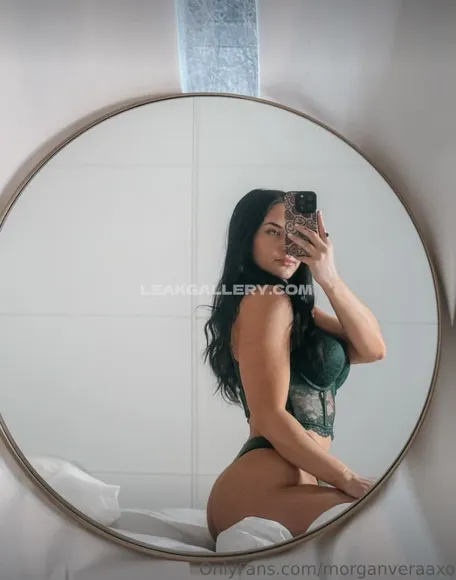 Morganveraa Exclusive Leaked Nude Onlyfans #548931