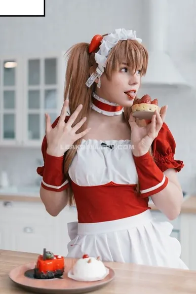 Shiroganesama Exclusive Leaked Nude Onlyfans #2195996