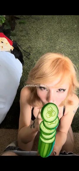Xxxnxc / starbits27 Exclusive Leaked Nude Onlyfans #1494291