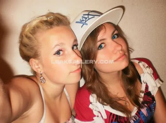 Nicolerosses / nicole_model Exclusive Leaked Nude Onlyfans #1887298