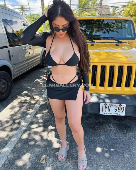 Mariemadore Exclusive Leaked Nude Onlyfans #507837