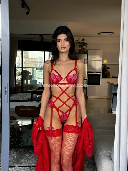 Yael1c / yaelaris Exclusive Leaked Nude Onlyfans #963647