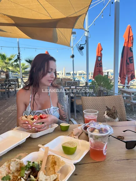 Valeryhimera Exclusive Leaked Nude Onlyfans #791408