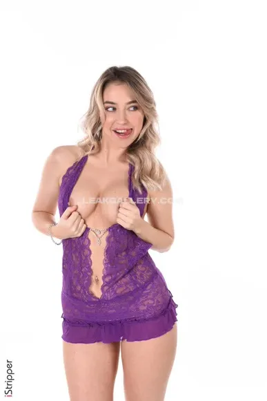 Iamvabia Exclusive Leaked Nude Onlyfans #1943143