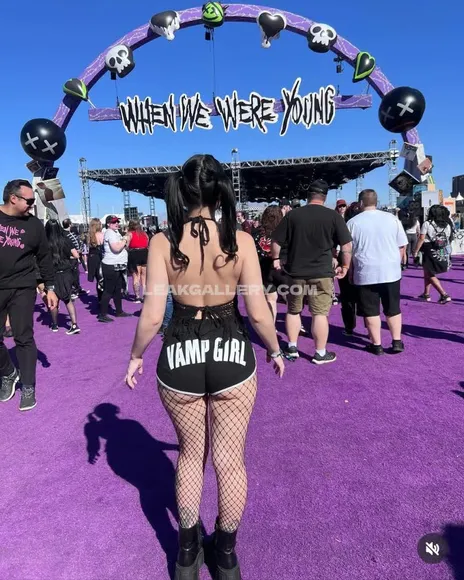 Ariataylor / carlataylor Exclusive Leaked Nude Onlyfans #468903
