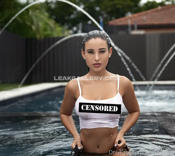 Angievarona Exclusive Leaked Nude Onlyfans #1785607