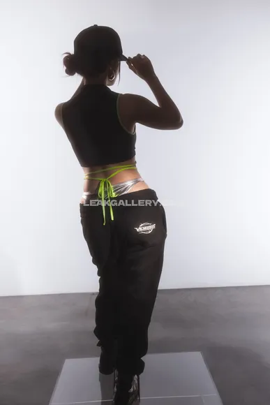 Valkyrae Exclusive Leaked Nude Onlyfans #2157294
