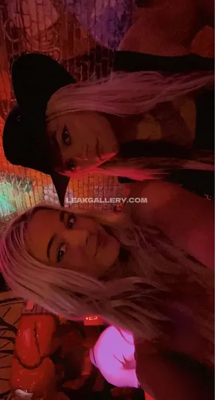 Livvydunne / Olivia Dunne / oliviadunne Exclusive Leaked Nude Onlyfans #9788