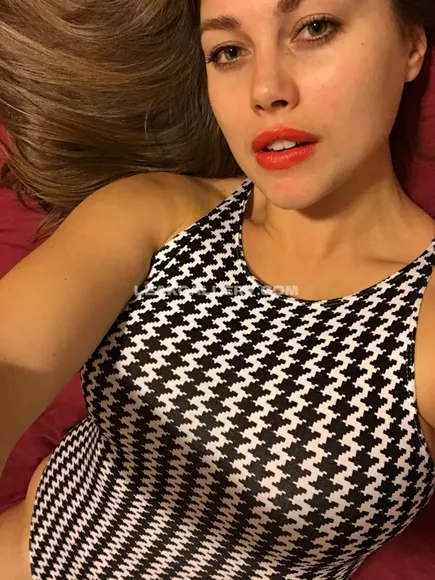 Lilliasright Exclusive Leaked Nude Onlyfans #1151952