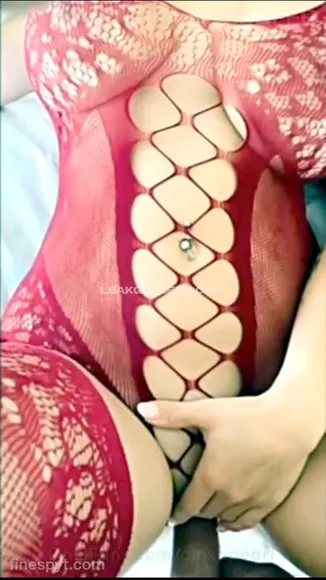 Alexapearl Exclusive Leaked Nude Onlyfans #528815