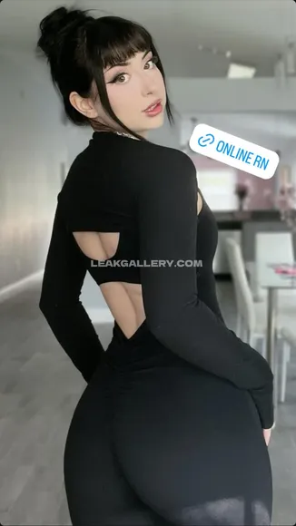 Ariataylor / carlataylor Exclusive Leaked Nude Onlyfans #471301