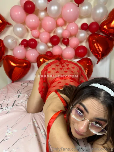 Petitenikky Exclusive Leaked Nude Onlyfans #329288