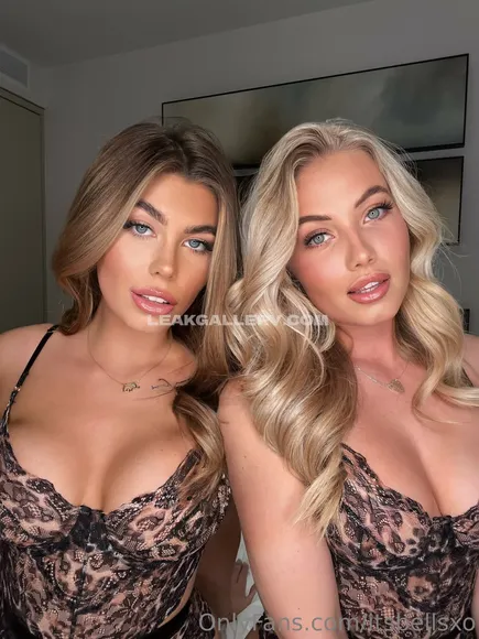 Itsbellsxo Exclusive Leaked Nude Onlyfans #47833