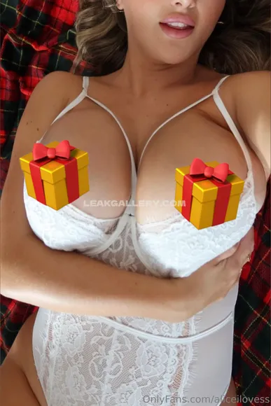 Aliceiloves Exclusive Leaked Nude Onlyfans #377718