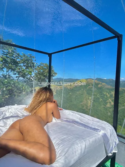 Princesshelayna Exclusive Leaked Nude Onlyfans #1939736