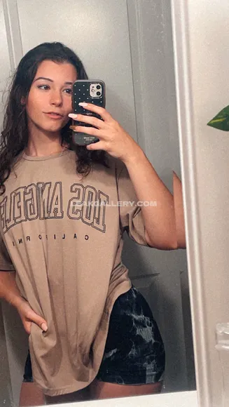 Nikkiwoods Exclusive Leaked Nude Onlyfans #2160629