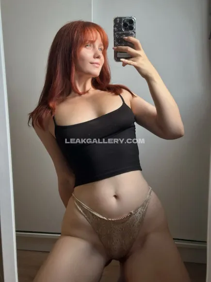 Jyusan Exclusive Leaked Nude Onlyfans #980431