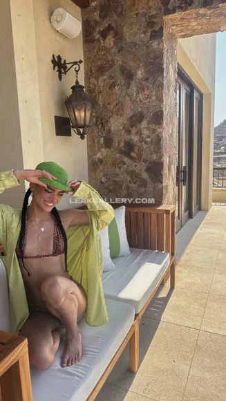 Dixiedamelio Exclusive Leaked Nude Onlyfans #2133898