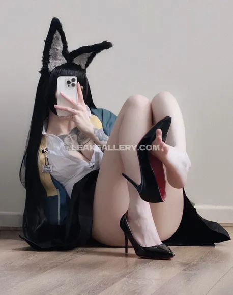Lunara_fawn Exclusive Leaked Nude Onlyfans #1056816
