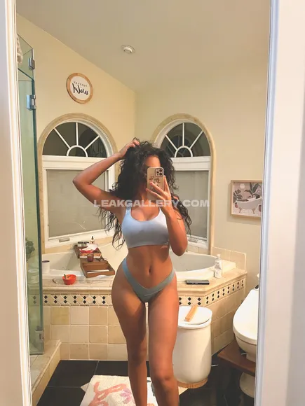 Princesshelayna Exclusive Leaked Nude Onlyfans #1944607