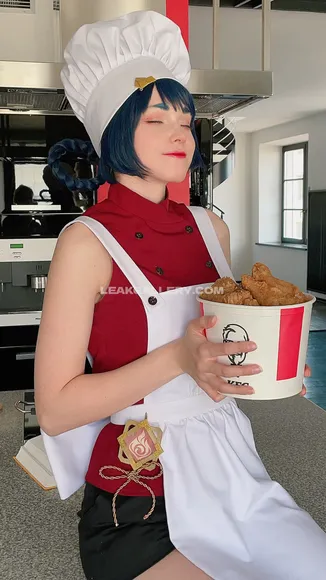 Shiroganesama Exclusive Leaked Nude Onlyfans #2179479