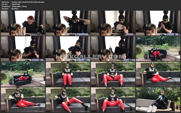 Mfetilicious Exclusive Leaked Nude Onlyfans #761975