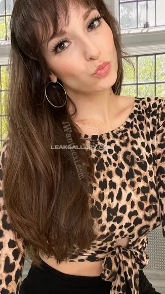 Luciana90luna95 Exclusive Leaked Nude Onlyfans #1720546