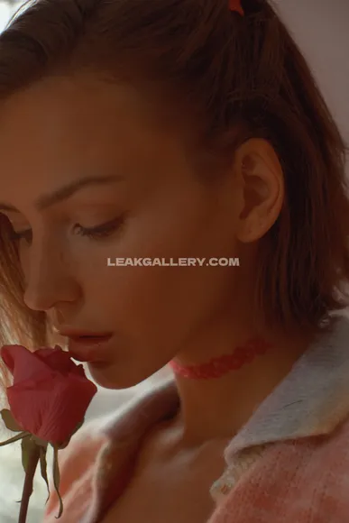 Rachelcook Exclusive Leaked Nude Onlyfans #1360963